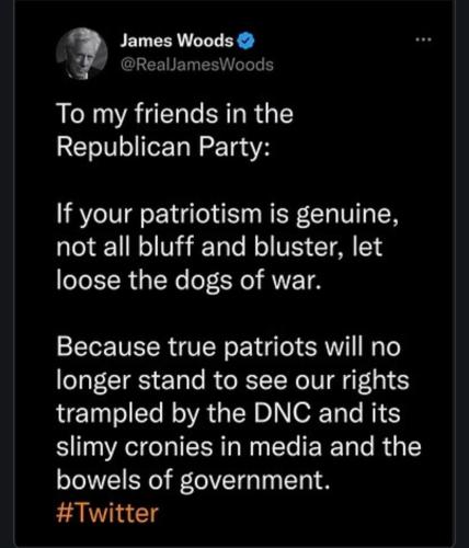 Screenshot_20230110_095246_Chrome