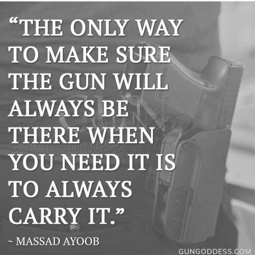 IMG_20230130_051300_761