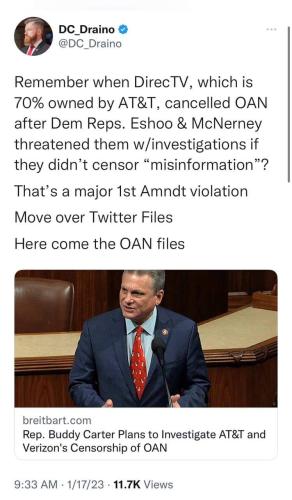 FB_IMG_1674180981707