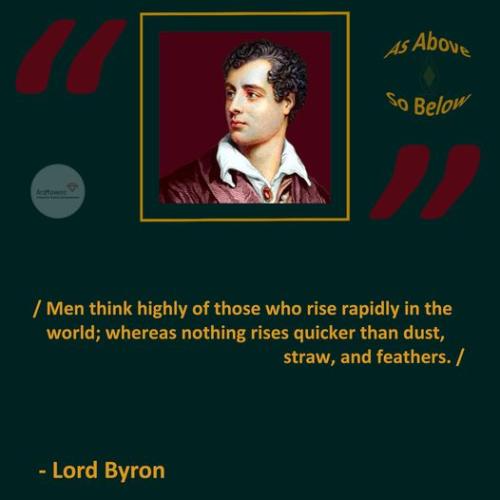 316264866_573949978068832_5414431715449737172_n