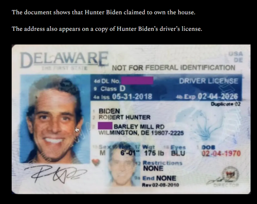 Biden 2c