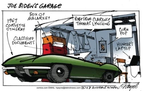 90mimb_f67c55152fd6282ca96289b68af48e62_a04b2cbd_540