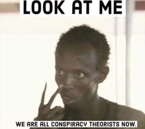 FB_IMG_1674179802279