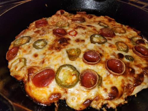 tumblr_03ab2f237c7ed5b20f56e066210d219a_4da870ef_2048