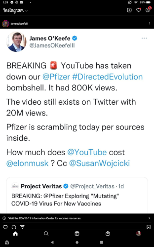 Screenshot_20230129-132937