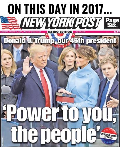 40e26a70-afb6-4134-bbaa-d9131099ddcf