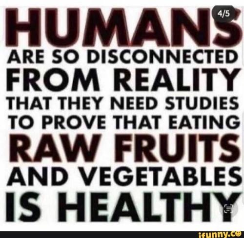 e5b4e98a-91b9-4948-9369-f5891fcde45f