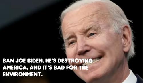 Polish_20230112_021518229