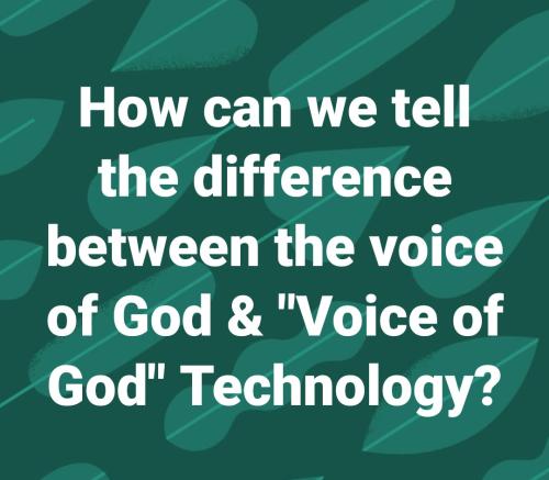 19:01:43 GMT-0500 (EST)