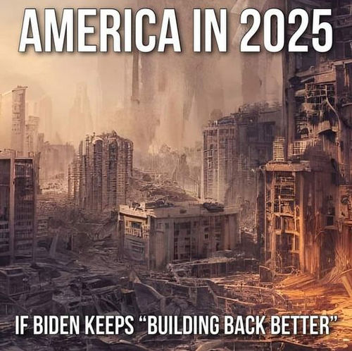 buildbackbetter109