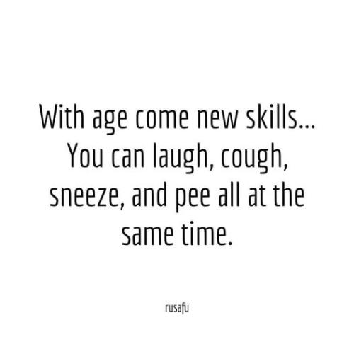 326550130_991062845208621_920430278078489212_n