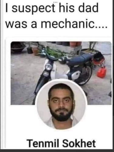 FB_IMG_1674316803522