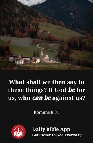 2023-01-301675124435053