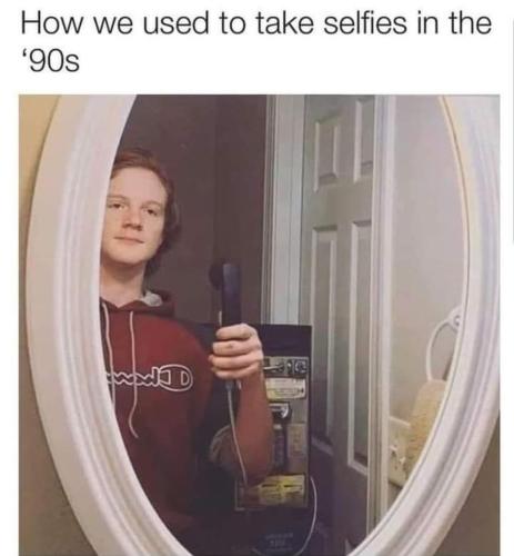 Screenshot_20230125_104039_Facebook