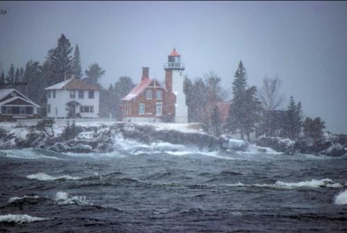 793954D3-F2FB-4ADC-8A2C-6C9BB3799A55