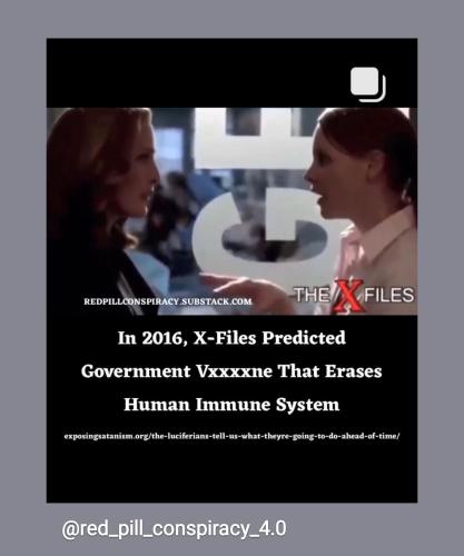 Screenshot_2023-01-23-22-55-30-48_1c337646f29875672b5a61192b9010f9