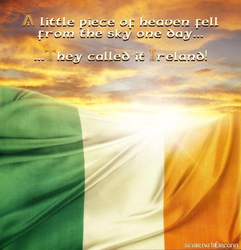 324016688_574697174000853_7394410688503441256_n