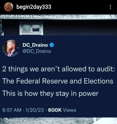 19:01:09 GMT-0500 (EST)