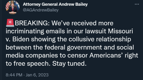 Lawsuit 1