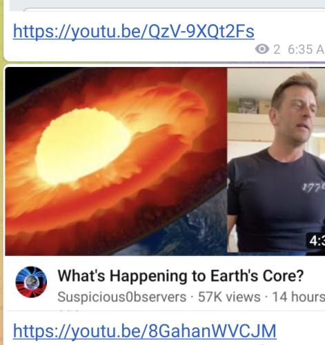 16:21:07 GMT-0500 (EST)