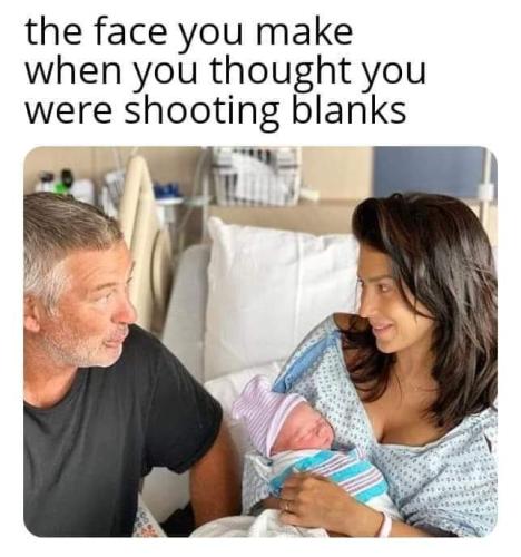 FB_IMG_1674254655696