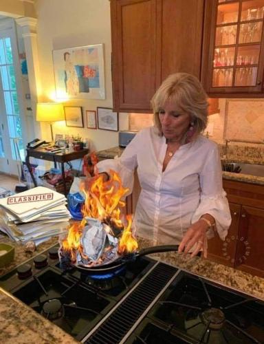 FB_IMG_1673655495215