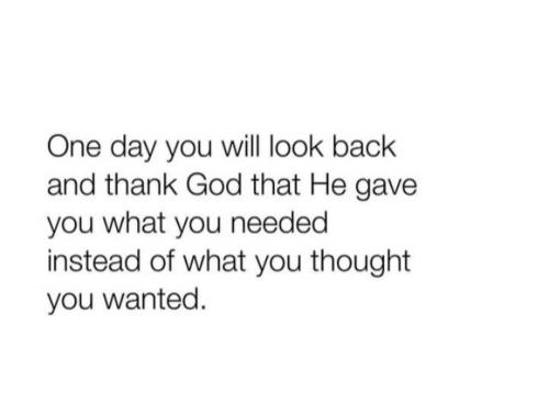 Screenshot_20230115_224217_YouTube