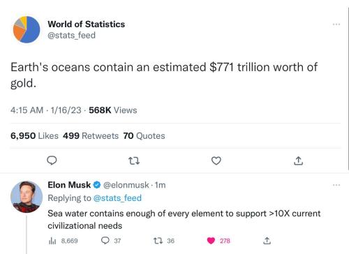 IMG_20230117_110015_643