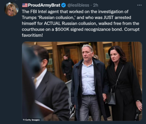 FBI 2