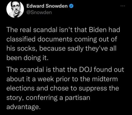 doj18