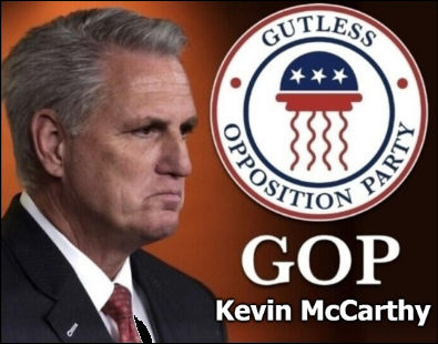 rinos09