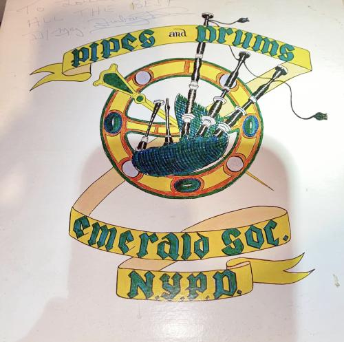 323861573_503541631915716_6109959255871870057_n