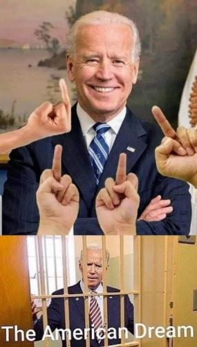 FB_IMG_1674168813984