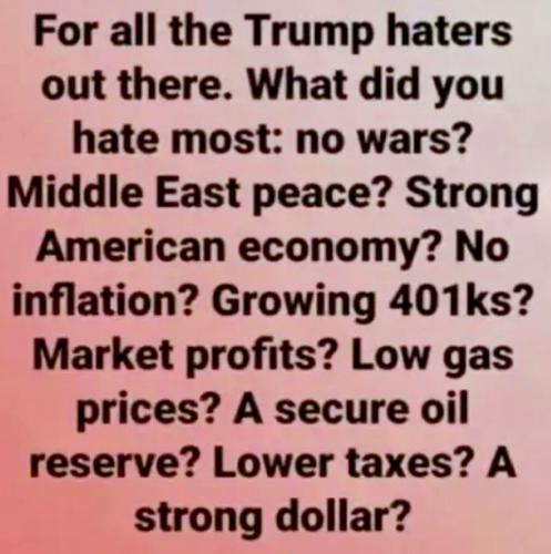 91876BDD-0190-4E57-8504-A0E6DE0319C1