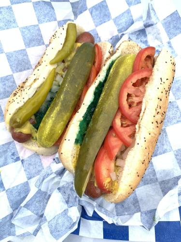 tumblr_1168e764f9616b6f3daf11bff2a462f1_e40cf9ad_2048