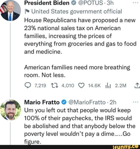 cd127f32-08e6-474d-b6c5-a85dc17a7065