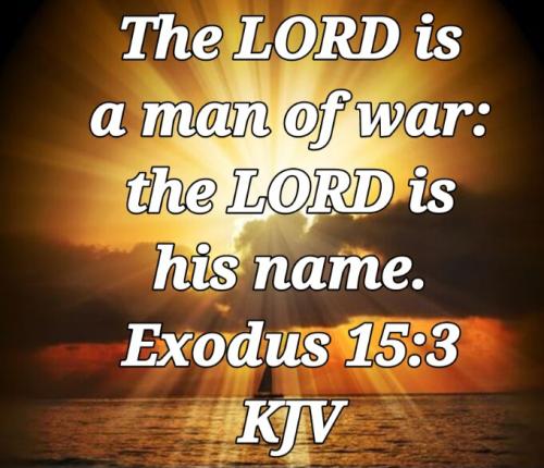 22:11:28 GMT-0800 (PST)