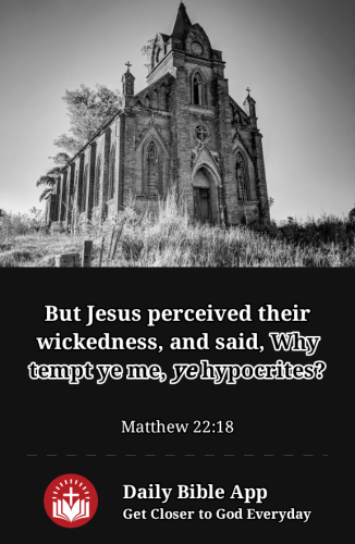 2023-01-161673920421730