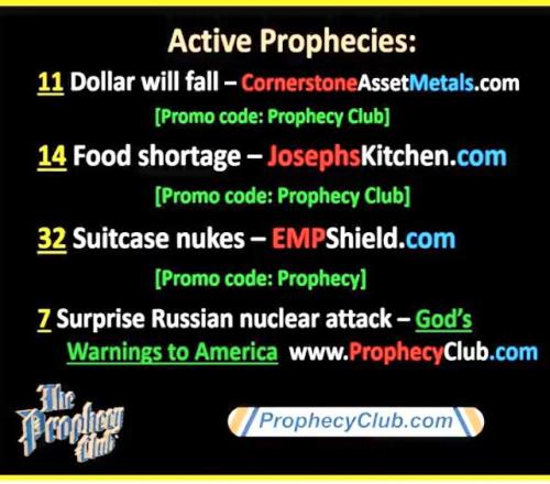 18:39:08 GMT-0500 (EST)