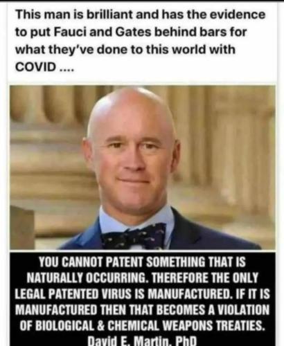 d7fa1d98fafce91398d885d43a340e4d_1024