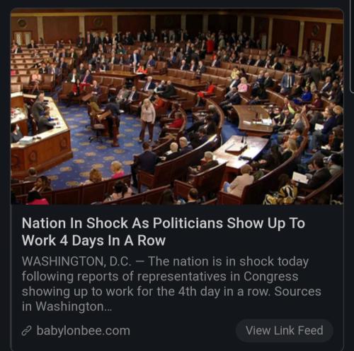 Screenshot_20230106_182806_Chrome