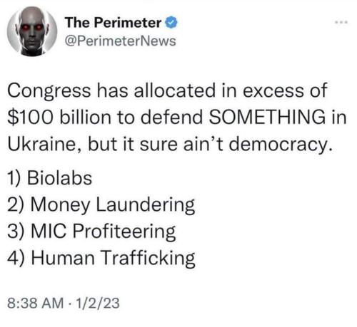 FB_IMG_1672838337189