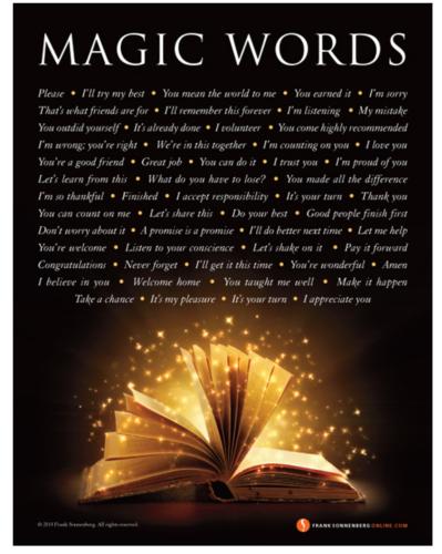 Screenshot_2023-01-16-04-33-56-20_40deb401b9ffe8e1df2f1cc5ba480b12