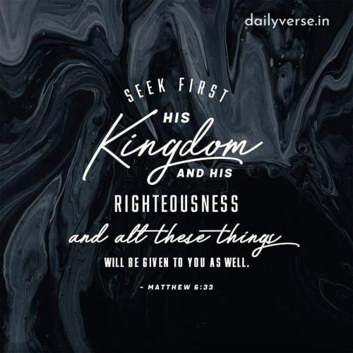 14:04:40 GMT-0500 (EST)