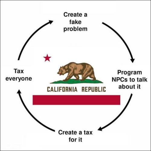 calif99