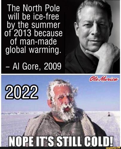 3d0649db-8074-4806-8912-d60168e493f8