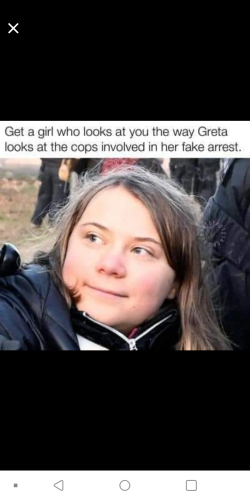 20:46:58 GMT-0500 (EST)