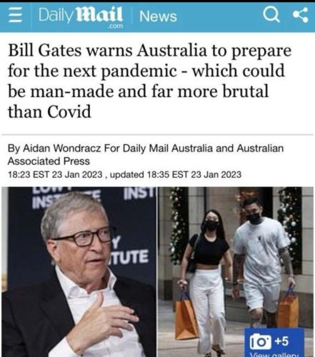 20:11:14 GMT-0500 (EST)