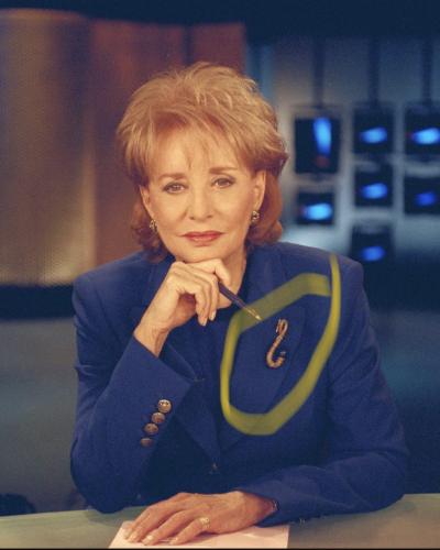 IMG_20230103_113721_858