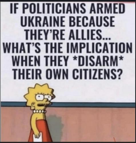 Screenshot_20221223_062727_Chrome